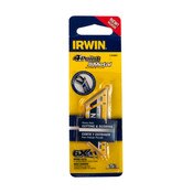 Blue Utility Blades (5 Pack)